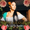 Así Son los Hombres