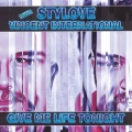 Give Me Life Tonight (Radio Mix)