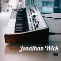 TMC - Jonathan Wick
