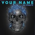 XX PHATZ - YOUR NAME