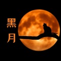 南瓜灯音乐 - 绿荫