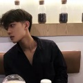 林乐 - 这份情我怎能丢 (Live)