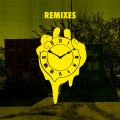 Will Clarke、MK - My Church