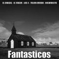 Fantasticos