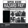 HAZARD DUTY PAY! (Explicit)