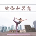 瑜伽区 - 王湿婆