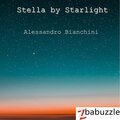 Alessandro Bianchini、Ned Washington、Victor Young - Stella by Starlight