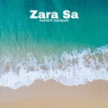 Naresh Narayan、Dev Bhawsar - Zara Sa (Explicit)