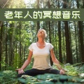 老年人安静音乐 - 瑜伽练习