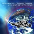 brian auger、brian auger's oblivion express - Freddie's Flight