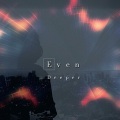 Junemix、Denis Sergeev - Even Deeper
