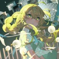 Andora、Gweltaz Calori - Flicker