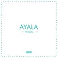 Ayala (IT) - The Clash