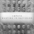 Empath - Metsänpeitto