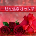 七夕 - 小夜曲