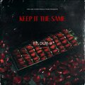PEN、Dub 9、Paper - KEEP IT THE SAME (feat. Dub 9)