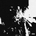 JESBLOCK - Cehennem (Explicit)