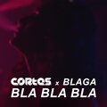 Bla Bla Bla