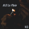 Le plein (Explicit)