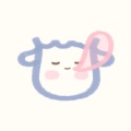 hitomi