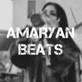 Amaryan Beats、Kristina Si - Chem Haskanum (feat. Kristina Si & Malena)(Remix)