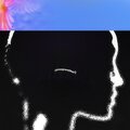 Chase Farley、Sturjun - Sleepwalker (Explicit)