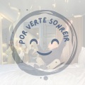 Por Verte Sonreir、Ignacio Serrano、Alex Wall、Mercedes Cañas、Noan、Gon Abril、Gonzalete、Paula Koops、Claudia Ula、Erre - No Dejes de Soñar