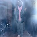 YGB Quizzy - Clouded Thoughts (Explicit)