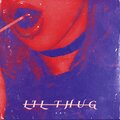 Aby - LIL THUG (UNMIXED|Explicit)