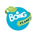 Boing Planet