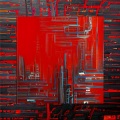 Fesor - Chasing (remix: Fesor)