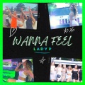 Wanna Feel (feat. FlipTunesMusic & John Concepcion)