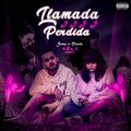 JUMA、Paola - Llamada Perdida (feat. Paola)(Explicit)