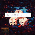 Moss Berg - Numbers (Explicit)