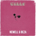 Newell、Beza - Walls