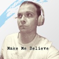 Klint - Make Me Believe