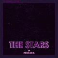 The Stars (2018)