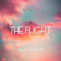 Konrad Mil - The Flight I (其他)