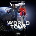 World Tour (feat. Dj Snoopy) [Explicit]