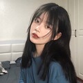 阮零 - sonder