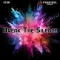 Elizabeth Rafael、Marco Cimino - Break The Silence