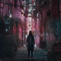 Vices - MAYHEM2050