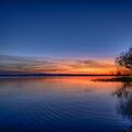 White Noise Therapy、Powerthoughts Meditation Club、Organic Nature Sounds - Sleeping Easy