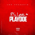 DJ Luke Nasty、Playdoe、Mista Commercial - Drive the Boat (Explicit)(feat. DJ Luke Nasty & Mista Commercial版)