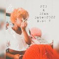 BackdoorShayy、Scooter2Shiesty、Lil Dezzo - Run It Up (Explicit)