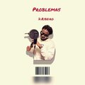 D.Ribeiro - Problemas (Explicit)