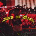 Tius - BLVCK ON BL4CK (Explicit)