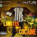 Maturi - Live Now