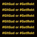 Kickflamez、Gr3ys0n - Get off the Sticks (feat. Gr3yS0N)(Explicit)