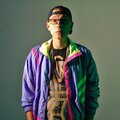 ŚLISKI、Nafta - Nie bądź guma nie pękaj (feat. ŚLISKI)(Explicit)